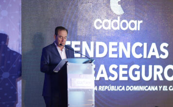 Presidente de MAPFRE aboga por la garantía del sustento de vida de la población iberoamericana