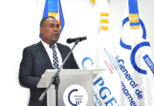 Entidades inician programa para capacitar en determinación costos de la producción de bienes y servicios del Estado