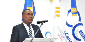 Entidades inician programa para capacitar en determinación costos de la producción de bienes y servicios del Estado