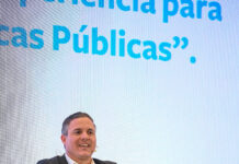 RD Vial invertirá RD$1,200 millones en mantenimiento de vías y carreteras durante 2023