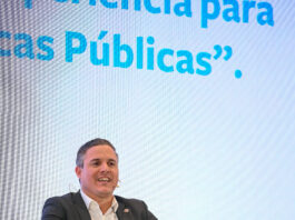 RD Vial invertirá RD$1,200 millones en mantenimiento de vías y carreteras durante 2023