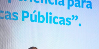 RD Vial invertirá RD$1,200 millones en mantenimiento de vías y carreteras durante 2023