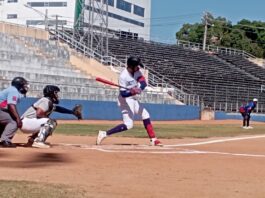 Constituyentes derrotan a los Bucaneros en inicio de la LNBP