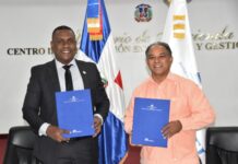 Periodistas tendrán acceso a capacitación en finanzas públicas