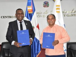 Periodistas tendrán acceso a capacitación en finanzas públicas