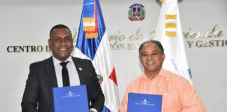 Periodistas tendrán acceso a capacitación en finanzas públicas