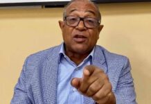 Jaime Vargas lamenta que en NY los ancianos dominicanos, latinos y residentes no reciben ayuda federal