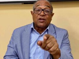 Jaime Vargas lamenta que en NY los ancianos dominicanos, latinos y residentes no reciben ayuda federal