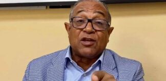 Jaime Vargas lamenta que en NY los ancianos dominicanos, latinos y residentes no reciben ayuda federal