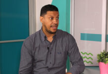 Rafael Faneyte es el nuevo Gerente Deportivo de los Cañeros del Este