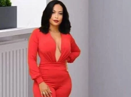 “Aquí no hay oportunidades… yo me quiero ir”, decía maestra que murió en viaje ilegal