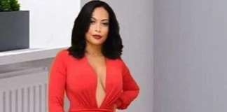 “Aquí no hay oportunidades… yo me quiero ir”, decía maestra que murió en viaje ilegal