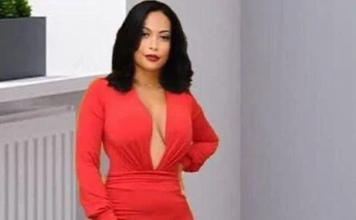 “Aquí no hay oportunidades… yo me quiero ir”, decía maestra que murió en viaje ilegal