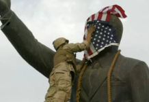 Las mentiras que llevaron a Estados Unidos y a sus aliados a invadir Irak hace 20 años (y cuáles son sus consecuencias hoy en día)