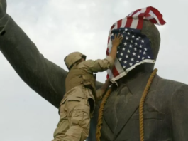Las mentiras que llevaron a Estados Unidos y a sus aliados a invadir Irak hace 20 años (y cuáles son sus consecuencias hoy en día)