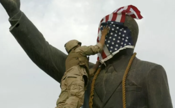 Las mentiras que llevaron a Estados Unidos y a sus aliados a invadir Irak hace 20 años (y cuáles son sus consecuencias hoy en día)