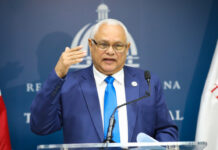 Tesorería Nacional pagará en nómina electrónica a los empleados del Estado que laboran en el exterior