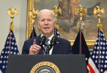 Crisis bancaria EU no afectará sistema financiero de la RD