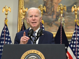 Crisis bancaria EU no afectará sistema financiero de la RD