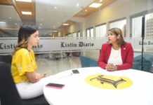 Descendientes españoles tienen hasta octubre 2024 para gestionar ciudadanía