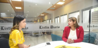 Descendientes españoles tienen hasta octubre 2024 para gestionar ciudadanía