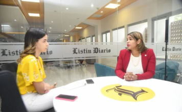 Descendientes españoles tienen hasta octubre 2024 para gestionar ciudadanía