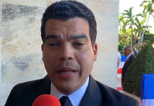 Contrataciones Públicas investiga supuestas irregularidades en Inapa