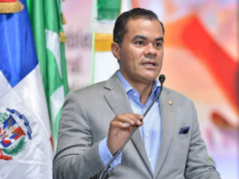 Diputado PRM califica allanamientos del Ministerio Público como “morbo, circo y película”