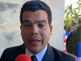 Contrataciones Públicas investiga supuestas irregularidades en Inapa