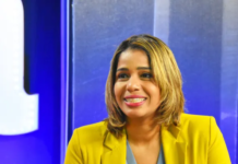 Muchos dominicanos podrían obtener ciudadanía española por la Ley de Memoria Democrática