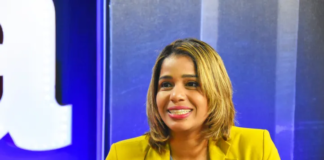 Muchos dominicanos podrían obtener ciudadanía española por la Ley de Memoria Democrática