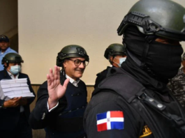 “Un desfalco al Estado sin precedentes”