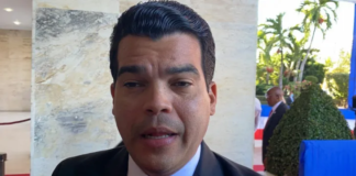 Contrataciones Públicas investiga supuestas irregularidades en Inapa