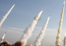 ONU advierte que riesgos nucleares son muy altos