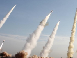 ONU advierte que riesgos nucleares son muy altos