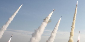 ONU advierte que riesgos nucleares son muy altos