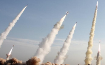 ONU advierte que riesgos nucleares son muy altos