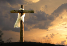 ¿Qué es la Semana Santa?