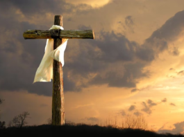 ¿Qué es la Semana Santa?