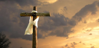 ¿Qué es la Semana Santa?