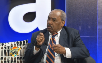 Carlos Nina Gómez: “Las redes sociales son el refugio de los idiotas y de los perversos”