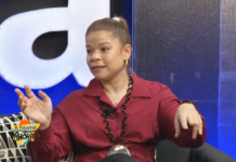 Universidades dominicanas deben avanzar hacia la homologación nacional e internacional