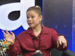 Universidades dominicanas deben avanzar hacia la homologación nacional e internacional