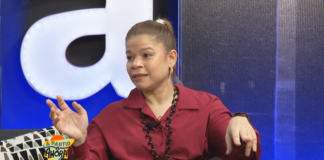 Universidades dominicanas deben avanzar hacia la homologación nacional e internacional