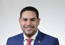 ASODAGRIM denuncia existencia de más de 60 mil expedientes inmobiliarios paralizados en Bienes Nacionales-CEA