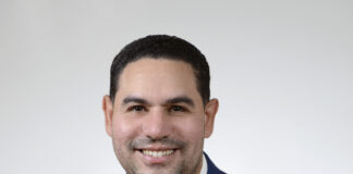 ASODAGRIM denuncia existencia de más de 60 mil expedientes inmobiliarios paralizados en Bienes Nacionales-CEA