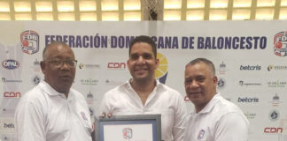 ABAPPLATA es reconocida como la Asociación del Año