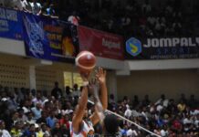 Ricardo Almonte guía a los Mellizos a la gran final del TBS de Puerto Plata