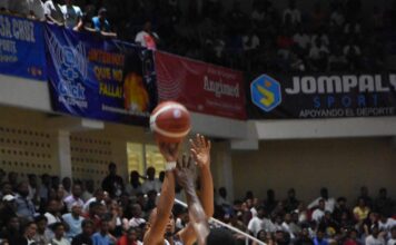 Ricardo Almonte guía a los Mellizos a la gran final del TBS de Puerto Plata