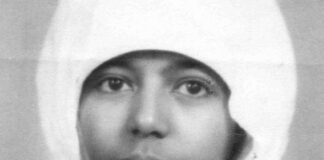 La extraordinaria vida de Emahoy Tsegué-Maryam, la monja que caminó descalza por una década y se convirtió en la «reina del piano» en su país